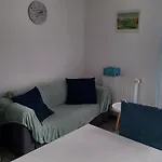 Appartement Freeme Lumbarda