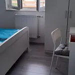 Appartement Freeme Lumbarda