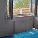 Appartement Freeme *