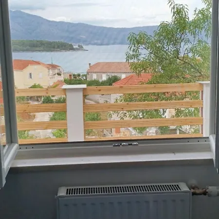 Freeme * לומבארדה