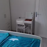 Apartment Freeme Lumbarda