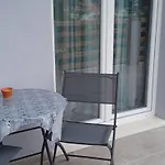 Apartment Freeme