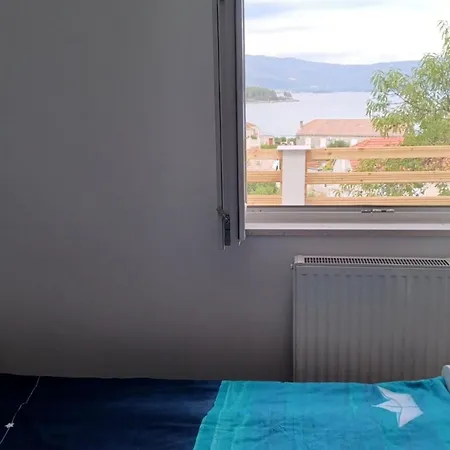 Freeme Apartament *
