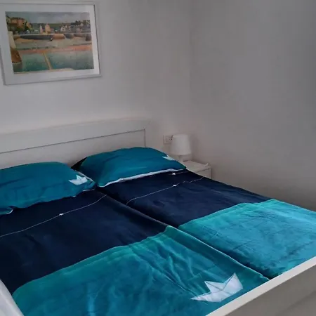 Freeme Apartament
