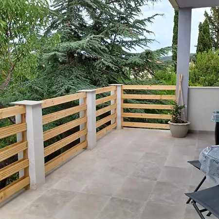 Apartament Freeme