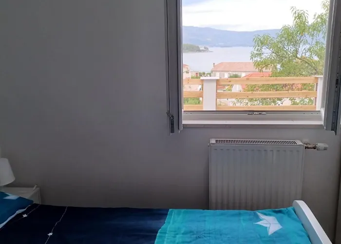 Freeme Appartement *