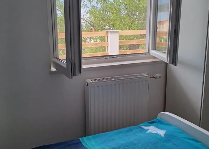 Appartement Freeme *